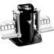 Thrustmaster Авиационные педали TPR RUDDER, PC 1 - магазин Coolbaba Toys