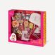 Набір аксесуарів Our Generation Випічка 5 - магазин Coolbaba Toys