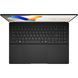 ASUS Ноутбук Vivobook S 16 M5606KA-RI009 16" 3K OLED, AMD AI 7 350, 16GB, F1TB, UMA, NoOS, Чорний 8 - магазин Coolbaba Toys