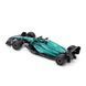 Автомодель - ASTON MARTIN F1 (2024) (1:24) 3 - магазин Coolbaba Toys