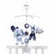 Nattou Алекс и Бибу 2 - магазин Coolbaba Toys