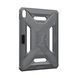 UAG Чохол UAG для iPad 11" (Gen 11, 2025), Scout+, Ash 20 - магазин Coolbaba Toys
