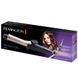 Remington Плойка Pro Soft Curl, >300Вт, темп.режимів-10, D-25mm, 130-220С, дисплей, кераміка, чорний 5 - магазин Coolbaba Toys