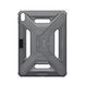UAG Чохол UAG для iPad 11" (Gen 11, 2025), Scout+, Ash 21 - магазин Coolbaba Toys