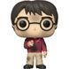 Funko Фигурка Funko POP: Harry Potter - Harry w/the stone