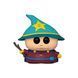 Игровая фигурка FUNKO POP! серии "Южный парк: Палка истины" &ndash; ВЕЛИКИЙ ВОЛШЕБНИК КАРТМАН 1 - магазин Coolbaba Toys