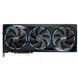 Gigabyte Видеокарта GeForce RTX 5080 16GB GDDR7 AORUS M 1 - магазин Coolbaba Toys