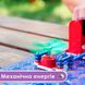 Конструктор - ЗНАТОК "Альтернативна енергія" (50 проектів) 5 - магазин Coolbaba Toys