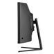 2E Монитор 30" G3024B 2xHDMI, DP, Audio, VA, 2560x1080, 21:9, 200Hz, 1ms, CURVED, FreeSync 8 - магазин Coolbaba Toys