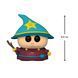 Игровая фигурка FUNKO POP! серии "Южный парк: Палка истины" &ndash; ВЕЛИКИЙ ВОЛШЕБНИК КАРТМАН 2 - магазин Coolbaba Toys