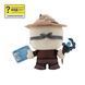 DevSeries Мягкая игрушка Collector Plush Build A Boat For Treasure: Worthy0ne, 20см 4 - магазин Coolbaba Toys