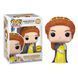 Игровая фигурка FUNKO POP! cерии "Бриджертоны" &shy;- ПЕНЕЛОПА (w/CH) 4 - магазин Coolbaba Toys