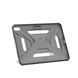 UAG Чохол UAG для iPad 11" (Gen 11, 2025), Scout+, Ash 17 - магазин Coolbaba Toys