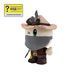DevSeries Мягкая игрушка Collector Plush Build A Boat For Treasure: Worthy0ne, 20см 5 - магазин Coolbaba Toys