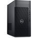 Dell Робоча станція Precision 3680 MT, Intel i7-14700, 32GB, F1TB, NVD 2000Ada-16, кл+м, Win11P 2 - магазин Coolbaba Toys