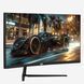 2E Монитор 30" G3024B 2xHDMI, DP, Audio, VA, 2560x1080, 21:9, 200Hz, 1ms, CURVED, FreeSync 4 - магазин Coolbaba Toys