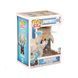 Игровая фигурка FUNKO POP! серии "Fortnite" S2 - РАГНАРЁК 7 - магазин Coolbaba Toys