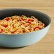 Tefal Сковорода WOK Halo EUCALYPTUS, 26 см, алюминий, бакелит, серый 3 - магазин Coolbaba Toys