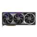 ASUS Видеокарта GeForce RTX 5090 32GB GDDR7 OC ROG-ASTRAL-RTX5090-O32G-GAMING 1 - магазин Coolbaba Toys