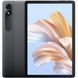 Blackview Планшет Tab 90 10.92" 8ГБ, 128ГБ, LTE, 8200мА&bull;ч, Android, серый 1 - магазин Coolbaba Toys