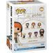 Funko Фигурка Funko POP Movies: HP POA - Ron w/Candy 3 - магазин Coolbaba Toys