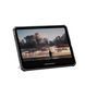 UAG Чохол UAG для iPad 11" (Gen 11, 2025), Scout+, Ash 5 - магазин Coolbaba Toys