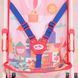 Коляска для куклы BABY BORN &ndash; ЯРКИЙ ГОРОД (прогулочная, складная) 3 - магазин Coolbaba Toys