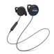 Навушники Koss BT221i On-Ear Clip Wireless Mic 6 - магазин Coolbaba Toys