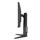 ASUS Монітор Asus 27" TUF Gaming VG279QML5A 2xHDMI, DP, MM, IPS, 1920x1080, 240Hz, 0.3ms, sRGB 99%, FreeSync, Pivot, HDR400 5 - магазин Coolbaba Toys