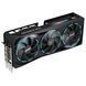 Gigabyte Видеокарта GeForce RTX 5080 16GB GDDR7 AORUS M 3 - магазин Coolbaba Toys