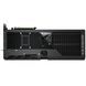 Gigabyte Видеокарта GeForce RTX 5080 16GB GDDR7 AORUS M 7 - магазин Coolbaba Toys