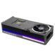 ASUS Видеокарта GeForce RTX 5090 32GB GDDR7 OC ROG-ASTRAL-RTX5090-O32G-GAMING 11 - магазин Coolbaba Toys