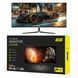 2E Монитор 30" G3024B 2xHDMI, DP, Audio, VA, 2560x1080, 21:9, 200Hz, 1ms, CURVED, FreeSync 18 - магазин Coolbaba Toys