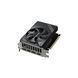 Gigabyte Видеокарта GeForce RTX 5050 8GB GDDR6 D6 6 - магазин Coolbaba Toys