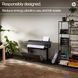 HP Принтер DesignJet T630 36" с Wi-Fi 5 - магазин Coolbaba Toys