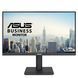 ASUS Монитор 23.8" VA24DQFS D-Sub, HDMI, DP, 2xUSB, MM, IPS, 100Hz, 1ms, sRGB 99%, AdaptiveSync, Pivot 1 - магазин Coolbaba Toys