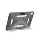 UAG Чохол UAG для iPad 11" (Gen 11, 2025), Scout+, Ash 18 - магазин Coolbaba Toys