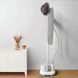 Tefal Отпариватель вертикальный Origin Home, 2000Вт, 1400мл, 42г/мин, белый 5 - магазин Coolbaba Toys