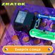 Конструктор - ZNATOK «Альтернативная энергия» (50 проектов) 7 - магазин Coolbaba Toys