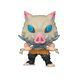 Игровая фигурка FUNKO POP! cерии "Убийца демонов" - ИНОСКЕ ХАШИБИРА С МЕЧОМ 1 - магазин Coolbaba Toys