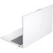 HP Ноутбук HP 15-fc0227ua 15.6" FHD IPS AG, AMD R7-7730U, 16GB, F1TB, UMA, DOS, білий 4 - магазин Coolbaba Toys