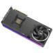 ASUS Видеокарта GeForce RTX 5090 32GB GDDR7 OC ROG-ASTRAL-RTX5090-O32G-GAMING 10 - магазин Coolbaba Toys