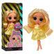 Лялька L.O.L. SURPRISE! серії "OPP Tweens" &ndash; ВІННІ 1 - магазин Coolbaba Toys