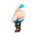 Игровая фигурка FUNKO POP! серии "Fortnite" S2 - РАГНАРЁК 3 - магазин Coolbaba Toys