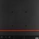 2E Gaming Монітор 2E GAMING 27" R2726B HDMI, DP, MM, VA, 200Hz, 1ms, CURVED, FreeSync 16 - магазин Coolbaba Toys