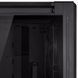 ASUS Корпус PROART PA602 WOOD TG PWM BLACK 13 - магазин Coolbaba Toys