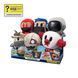 DevSeries Мягкая игрушка Collector Plush Build A Boat For Treasure: Worthy0ne, 20см 11 - магазин Coolbaba Toys