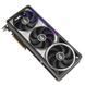 ASUS Видеокарта GeForce RTX 5090 32GB GDDR7 OC ROG-ASTRAL-RTX5090-O32G-GAMING 8 - магазин Coolbaba Toys