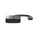 TP-Link USB-Концентратор UA440C 1xSD, 1x-microSD, USB TypeC 5 - магазин Coolbaba Toys