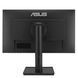 ASUS Монитор 23.8" VA24DQFS D-Sub, HDMI, DP, 2xUSB, MM, IPS, 100Hz, 1ms, sRGB 99%, AdaptiveSync, Pivot 12 - магазин Coolbaba Toys